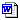 Documento Word