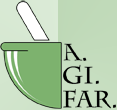 Logo A.GI.FAR.